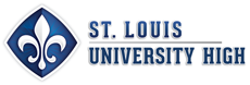 St. Louis University High School